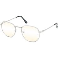 Belletti BLT20136D Unisex Güneş Gözlüğü