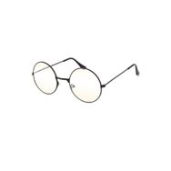 Belletti BLT20138A Unisex Güneş Gözlüğü