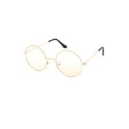Belletti BLT20138C Unisex Güneş Gözlüğü