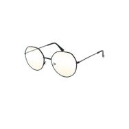 Belletti BLT20139A Unisex Güneş Gözlüğü