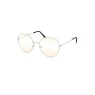 Belletti BLT20139D Unisex Güneş Gözlüğü