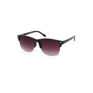 Belletti BLT2051A Unisex Güneş Gözlüğü