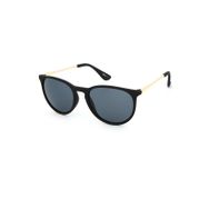 Belletti BLT2079B Unisex Güneş Gözlüğü