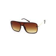 Belletti BLT2096B Unisex Güneş Gözlüğü