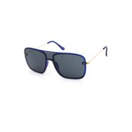 Belletti BLT2096C Unisex Güneş Gözlüğü