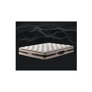 Belletto 100x200 cm Florida Yatak