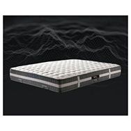 Belletto 100x200 cm Paket Yaylı Prenses Yatak