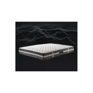 Belletto 120x200 cm Paket Yaylı Prenses Yatak