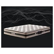Belletto 140x190 cm Florida Yatak