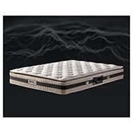Belletto 150x200 cm Florida Yatak