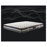 Belletto 150x200 cm Paket Yayli Prenses Yatak
