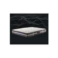 Belletto 90x190 cm Paket Yaylı Prenses Yatak