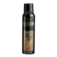 Bellisima 150 ml Deodorant