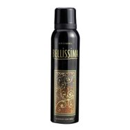 Bellissima 150 ml Classic Pudrasız Kadın Sprey Deodorant