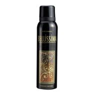 Bellissima 150 ml Classic Pudrasız Kadın Sprey Deodorant