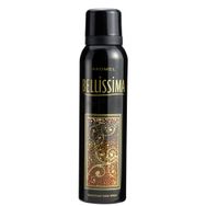 Bellissima 150 ml Erkek Deodorant