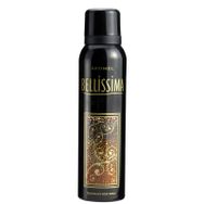 Bellissima 150 ml Erkek Deodorant