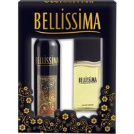 Bellissima 60 ml EDT Kadın Parfümü