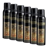 Bellissima 6x150 ml Kadın Deodorant