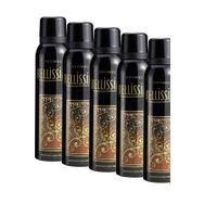 Bellissima Aromel 5x150 ml Kadın Deodorant