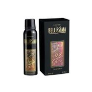 Bellissima Aromel EDT 60 ml Kadın Parfüm