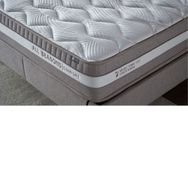 Bellona 100x200 All Seasons Comfort Yatak