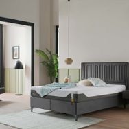 Bellona Antrasit Petra Plus Baza