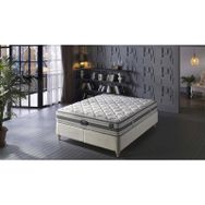 Bellona Caprice Full Ortapedik 150x200 cm Yatak