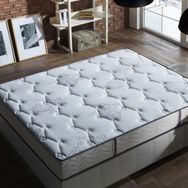 Bellona Caprice Full Ortapedik 90x190 cm Yatak