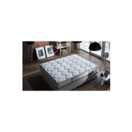 Bellona Caprice Full Ortapedik 90x190 cm Yatak