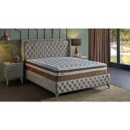 Bellona Coppertech Cooler Yatak 150X200 - 100 x 100 cm