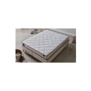 Bellona Hena Dream 90x190 Yatak