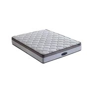 Bellona Maty 5 Zone 160x200 cm Yatak