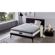 Bellona Soft Selection 160x200 cm Pro 5 Çift Kişilik Yatak