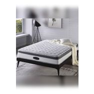 Bellona Soft Selection 90x190 Pro 5 Yatak