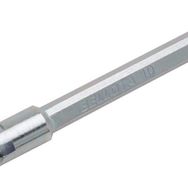 Bellota Universal Tech 10 x 103 mm Yedek Kesici