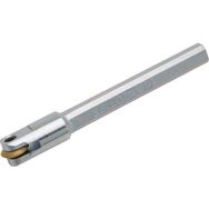 Bellota Universal Tech 8 x 103 mm Yedek Kesici