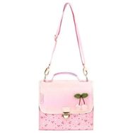 Belmil 305-51/P/5 Cherry Chic Anaokulu Omuz Çantası