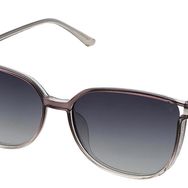 Belmond B1158C3 54 Polarize Kadın Güneş Gözlüğü