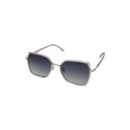 Belmond B1159C3 54 Polarize Kadın Güneş Gözlüğü