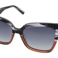 Belmond B1162.C2 55 Polarize Kadın Güneş Gözlüğü