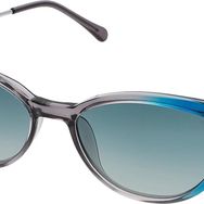 Belmond B1165C2 53 Polarize Kadın Güneş Gözlüğü