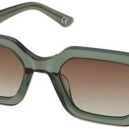 Belmond B1169.C3 52 Polarize Unisex Güneş Gözlüğü