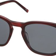Belmond B1170.C2 60 Unisex Güneş Gözlüğü