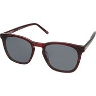 Belmond B1170.C2 60 Unisex Güneş Gözlüğü