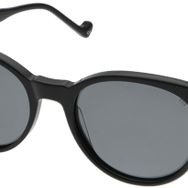 Belmond B1177.C4 52 Polarize Unisex Güneş Gözlüğü