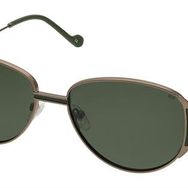 Belmond B1182.C4 54 Polarize Kadın Güneş Gözlüğü