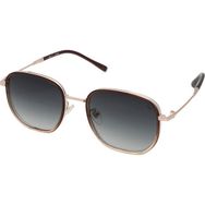Belmond B1211.C2 52 Polarize Kadın Güneş Gözlüğü