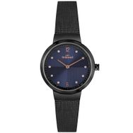 Belmond SRL903 690 Erkek Kol Saati