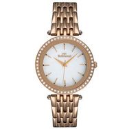 Belmond SRL971.420 Rose Gold Kadın Kol Saati